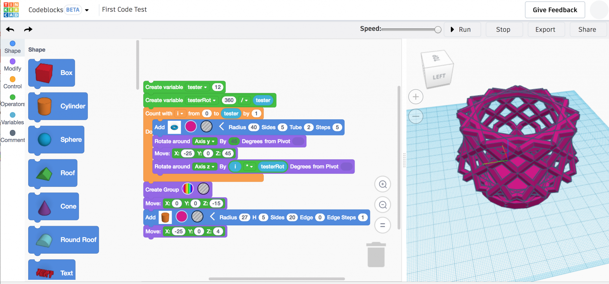 Tinkercad программирование. Tinkercad блоки кода. Tinkercad блочное программирование. Задания в Тинкеркад.