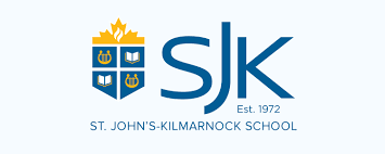 sjk