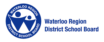 wrdsb